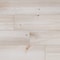 Msi Havenwood Dove 8 In. X 36 In. Glazed Porcelain Floor And Wall Tile, 7PK ZOR-PT-0312 - alternate 1